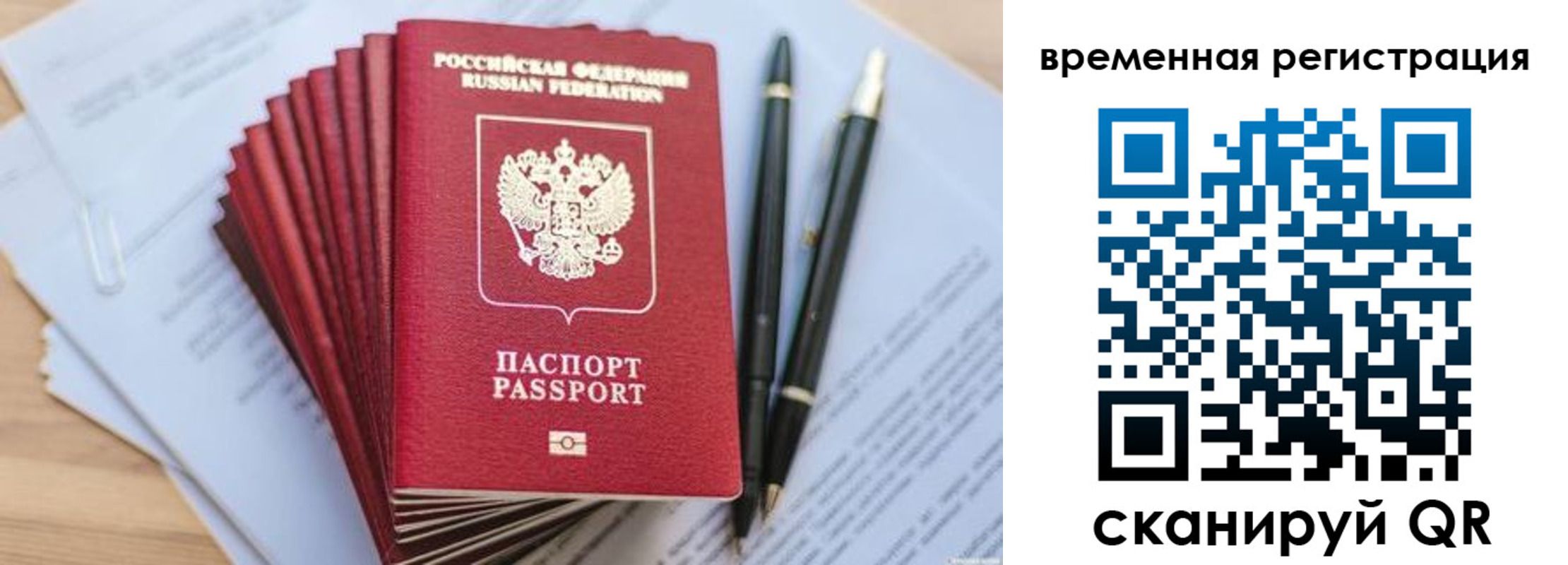 регистрация для школы в Дорогобуже